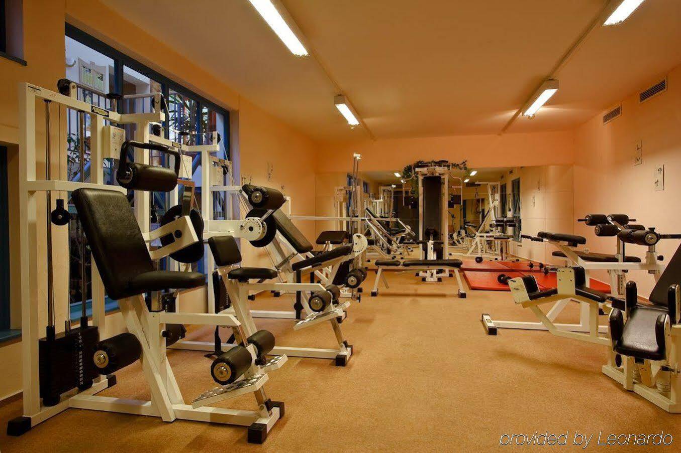 Jufa Hotel Erlaufsee Mariazell Eksteriør bilde